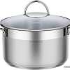 Кастрюля MAUNFELD Gerda MCS33S07