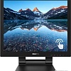 Информационная панель Philips 172B9T/00