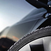 Автомобильные шины Nokian Hakkapeliitta R3 SUV 295/40R21 111T