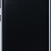 Смартфон Samsung Galaxy S10 Lite SM-G770F/DS 6GB/128GB (черный)
