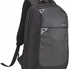 Рюкзак Targus Intellect Laptop Backpack 15.6&amp;quot;