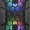 Корпус Thermaltake Commander C33 TG ARGB CA-1N4-00M1WN-00