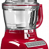 Кухонный комбайн KitchenAid 5KFP1335EER