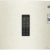 Холодильник LG GA-B419SEUL
