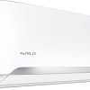 Сплит-система Ferrum FIS12F2/FOS12F2