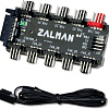 Контроллер вентиляторов Zalman ZM-PWM10FH