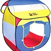 Игровая палатка Play Smart 905S