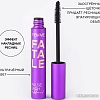 Тушь для ресниц Vivienne Sabo Femme Fatale False lash effect (01 черный)