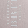 Burberry Brit Sheer EdT (30 мл)