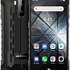 Смартфон Ulefone Armor X3 (черный)