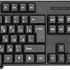 Клавиатура + мышь SmartBuy SBC-236374AG-K