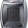 Тепловентилятор Engy РТС-308B