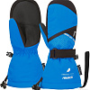 Горнолыжные варежки Reusch Kaden Down R-Tex Xt 6285562-4454 (р-р 4, Mitten Brilliant Blue)