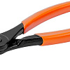 Съемник стопорных колец Bahco 2890-180