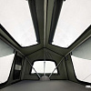 Автомобильная Thule Tepui Foothill (зеленый)