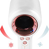 Фен Sencor SHD 9100 RS