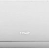 Сплит-система Tosot Lyra Inverter R32 T12H-SLyR2/I/T12H-SLyR2/O