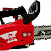 Бензопила ZEUS PN2300