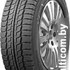 Автомобильные шины Triangle LL01 225/70R15C 112/110R