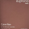 Calvin Klein Euphoria Men EdT (50 мл)