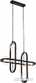 Подвесная люстра ST Luce Circono SL1201.403.04