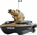 Танк YED Amphibious Tank (24883B)