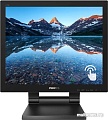 Информационная панель Philips 172B9T/00