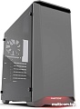 Корпус Phanteks Eclipse P400S (серый)