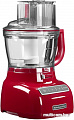 Кухонный комбайн KitchenAid 5KFP1335EER