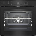 Электрический духовой шкаф Hotpoint-Ariston FE8 S832 DSH BLG