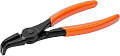 Съемник стопорных колец Bahco 2890-180