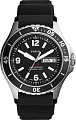 Наручные часы Fossil FB-02 FS5689