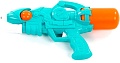 Пистолет игрушечный Полесье Водный. Аквадрайв №6 89700