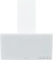 Кухонная вытяжка Krona Verein I 600 White S (белый)