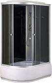 Душевая кабина Saniteco SN-12080BR 120x80