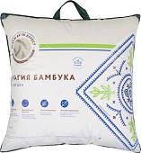 ИвШвейСтандарт Магия Бамбука ПМБ-77Б (70x70)