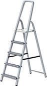 Лестница-стремянка PRO Startul ST9940-05 5 ступеней