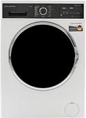 Стиральная машина Schaub Lorenz SLW TC7232