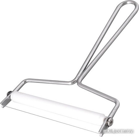 Кухонный нож Мультидом Ретро DA57-103