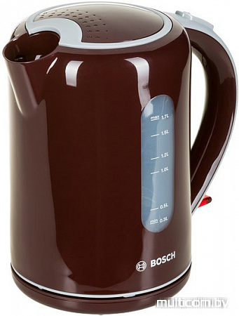 Чайник Bosch TWK7604