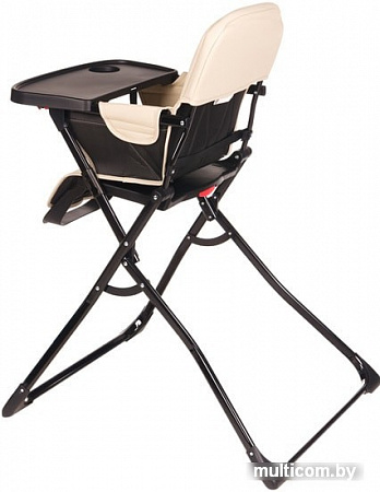 Стульчик для кормления Martin Noir Siena (florence beige)