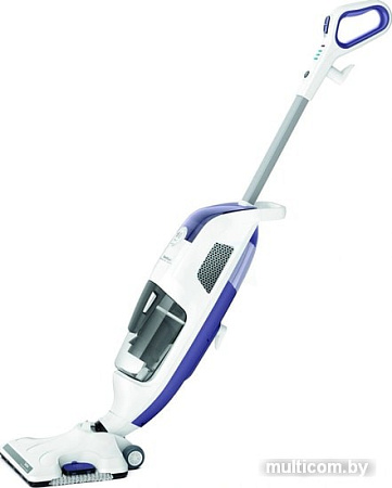 Пылесос Tefal VP7751WH