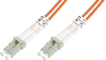 Кабель CommScope 1-6536502-5