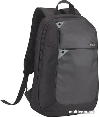 Рюкзак Targus Intellect Laptop Backpack 15.6"