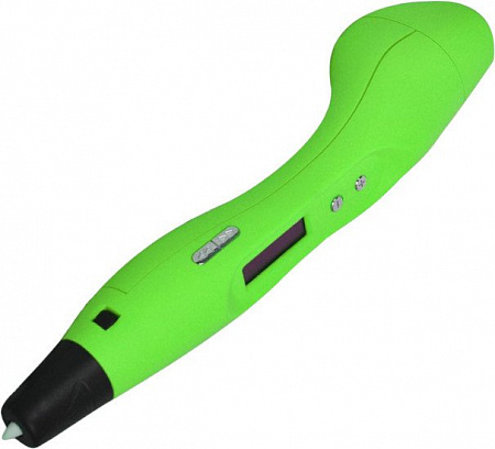 CACTUS CS-3D-PEN-E-GR