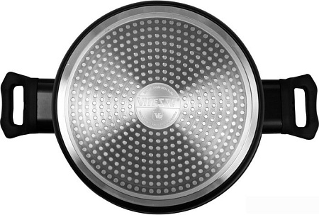 Кастрюля Vitesse Drama VS-2588