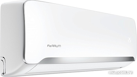 Сплит-система Ferrum FIS12F2/FOS12F2