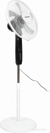 Вентилятор Sonnen TF-45W-40-520