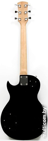 Электрогитара Mingde EGT-614