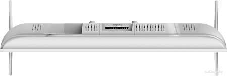 Телевизор Topdevice 24" LED Frameless CN04 (белый)